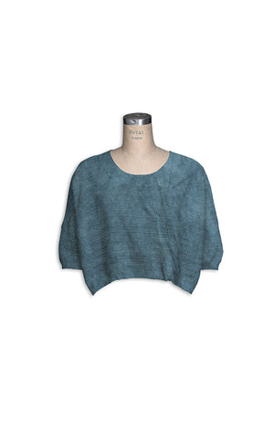 Kim Sweater | Pool