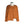 Rayne Sweater | Honey