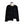 Rayne Sweater | Traffic | OS