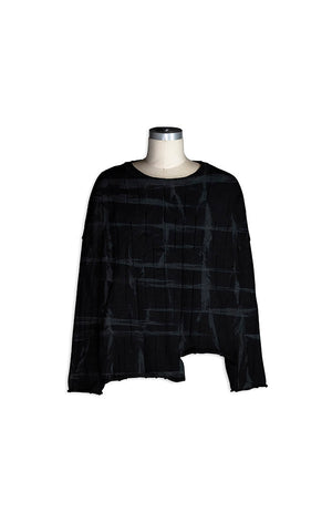 Rayne Sweater | Traffic | OS