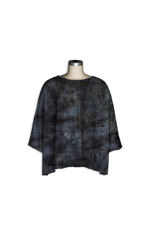 Sing Sweater | Graffiti | OS