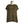 Ace Tee | Polished