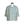 Rex Tee | Province
