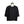 Rex Tee | Soot
