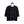 Rex Tee | Traffic
