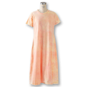 Darling Dress | PICNIC