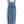 Turpin Jumpsuit | Acid Wash