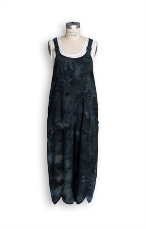 Turpin Jumpsuit | Patina