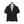 Wren Top | Black
