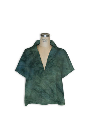 Wren Top | Laguna