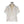 Wren Top | Salt