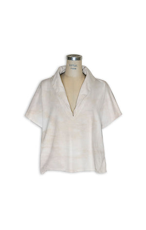 Wren Top | Salt