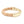The Cork Breakaway Bracelet